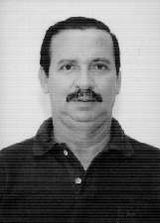 Marcos Prestrelo