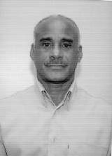 Leonardo Farias
