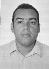 Paulo Henrique