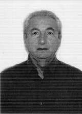 Antonio Nelson