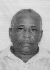 Sr. Biu
