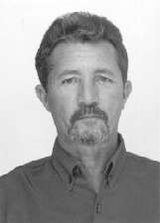 Luis de Lauro