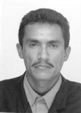 Antonio de Zuita