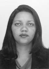 Aline