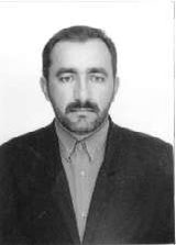 Antonio Geraldo