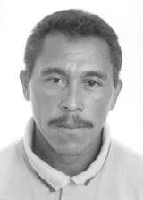 Jorge Antonio