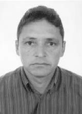 Neto de Onofre
