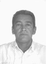 Zé de Tão