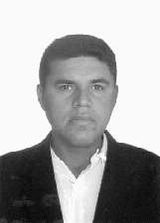 Antônio da Betânia