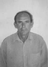 Tinha de Sebastião Padeiro