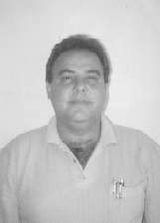 Paulo de Helena