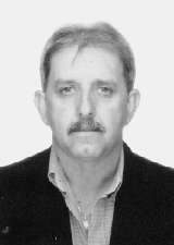 Alberto Tenório