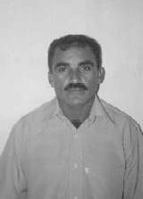 José Pereira