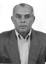 João de Assis