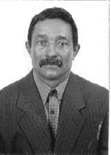 Apolônio