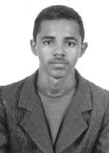Aldeir