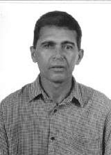 Antônio Azevedo