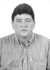 Lomanto