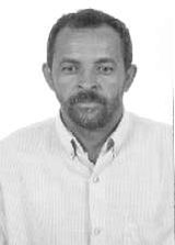 Geraldo Germano