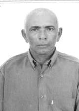 Coroca