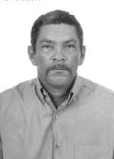 Zé da Fazenda