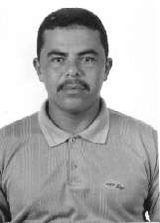 Aparecido de Chico de Pedinho