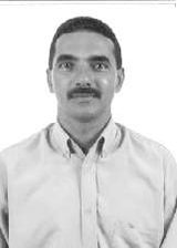 Espedito Tulio