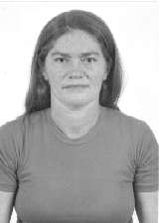 Erolândia