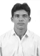 Aristaquio