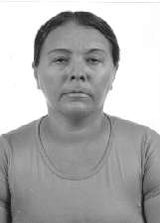 Linda
