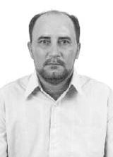 Luiz Candido