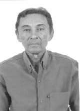 Luiz Isaias