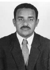 Gilson de Deus Lima