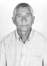 Severino Anorio