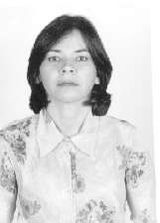 Fatima de Gilson