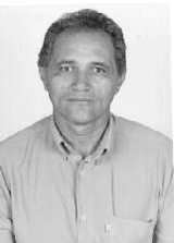Zé Vieira