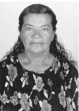 Dona Betinha