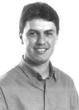 Professor Edeson