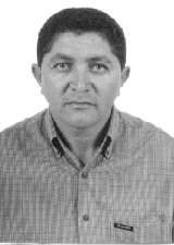 Lourenço Teixeira