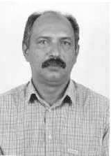 Chico da Comóveis