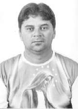 Padre Marcos