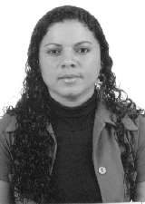 Cláudia Rosa