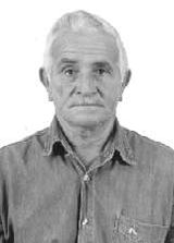 João Alves