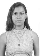 Madalena