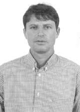 Auvani