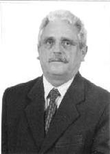 Adelmo