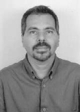 Roberto Siqueira
