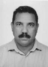 Marcelo da Farmácia