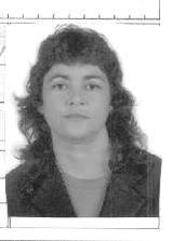 Professora Sandra