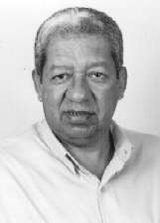 Moraes